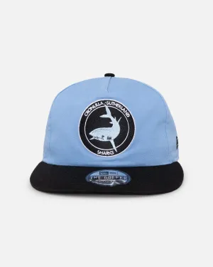 New Era Cronulla Sutherlands Golfer Snapback OTC