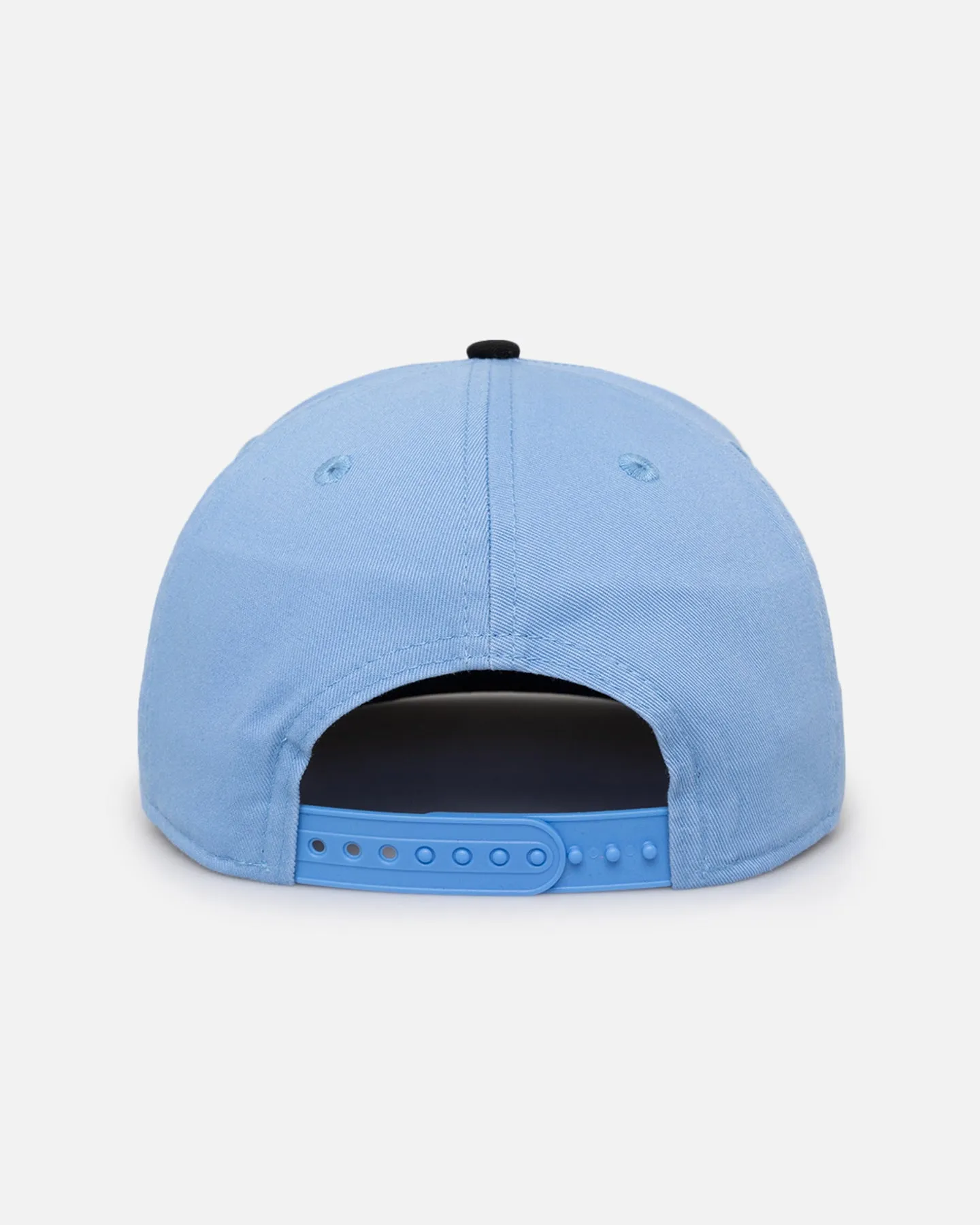 New Era Cronulla Sutherlands Golfer Snapback OTC