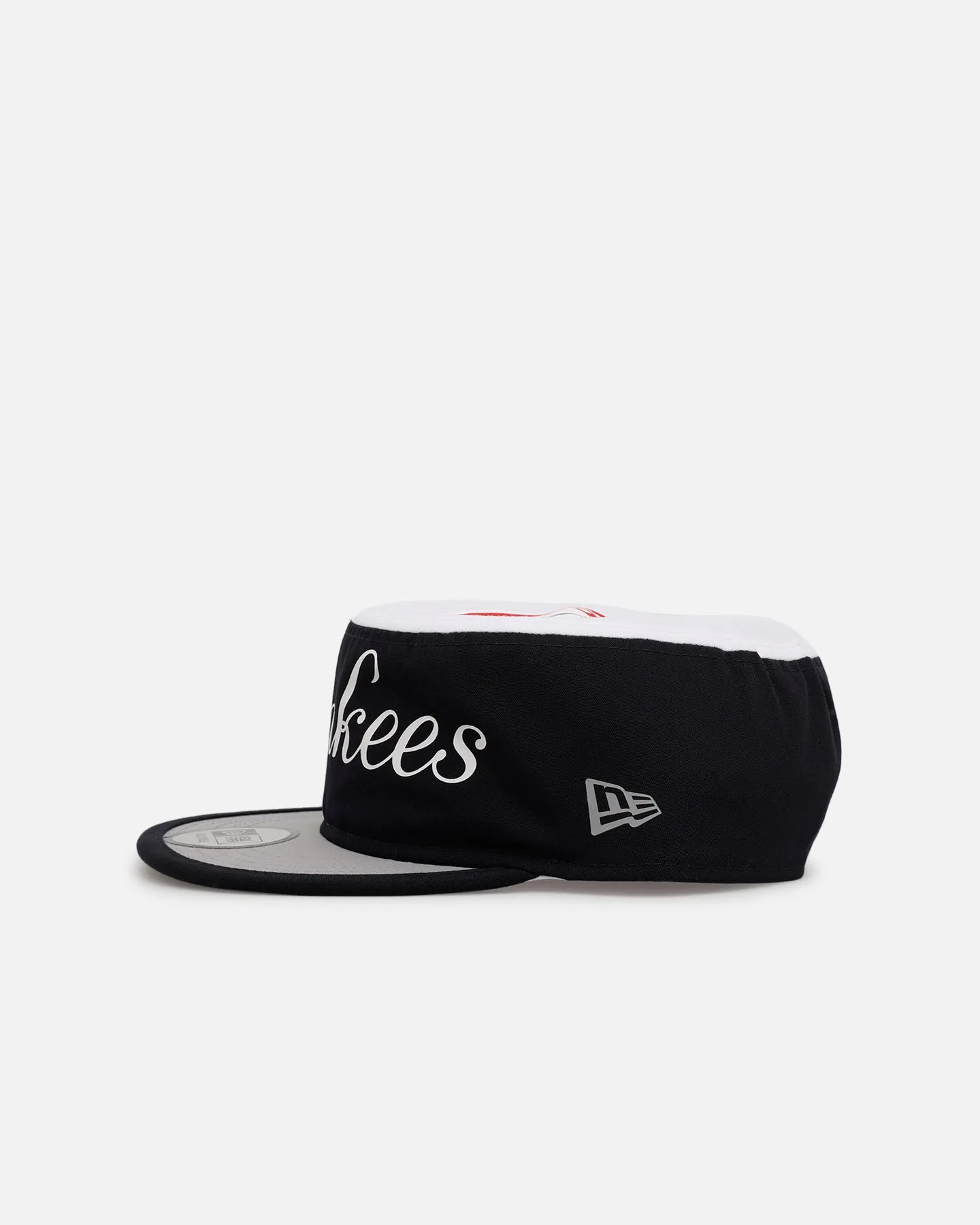 New Era New York Yankees 'Spring Injection' Painter Retro Snapback Navy