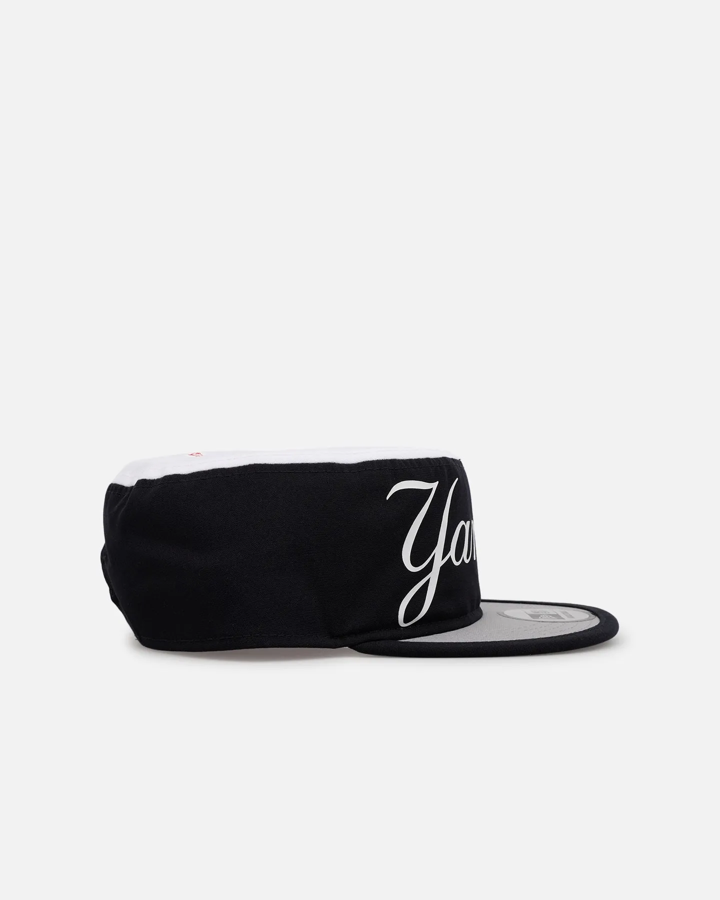 New Era New York Yankees 'Spring Injection' Painter Retro Snapback Navy