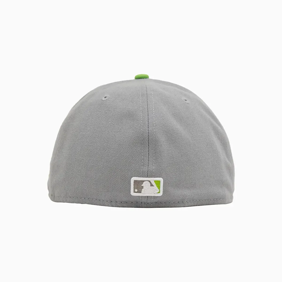 New York Yankees MLB 59FIFTY Fitted Hat
