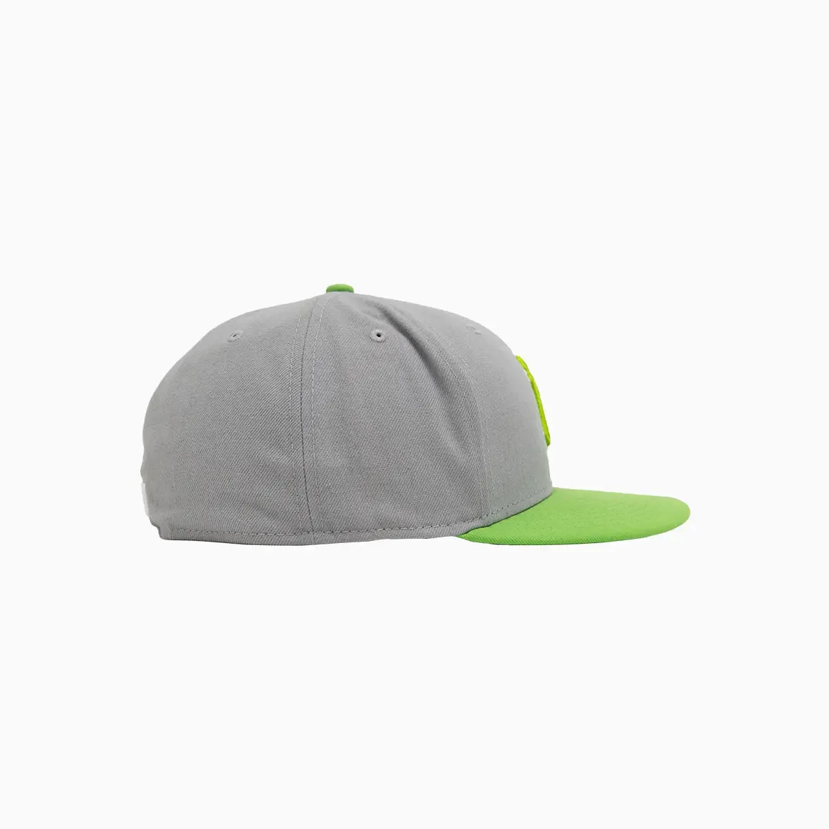 New York Yankees MLB 59FIFTY Fitted Hat
