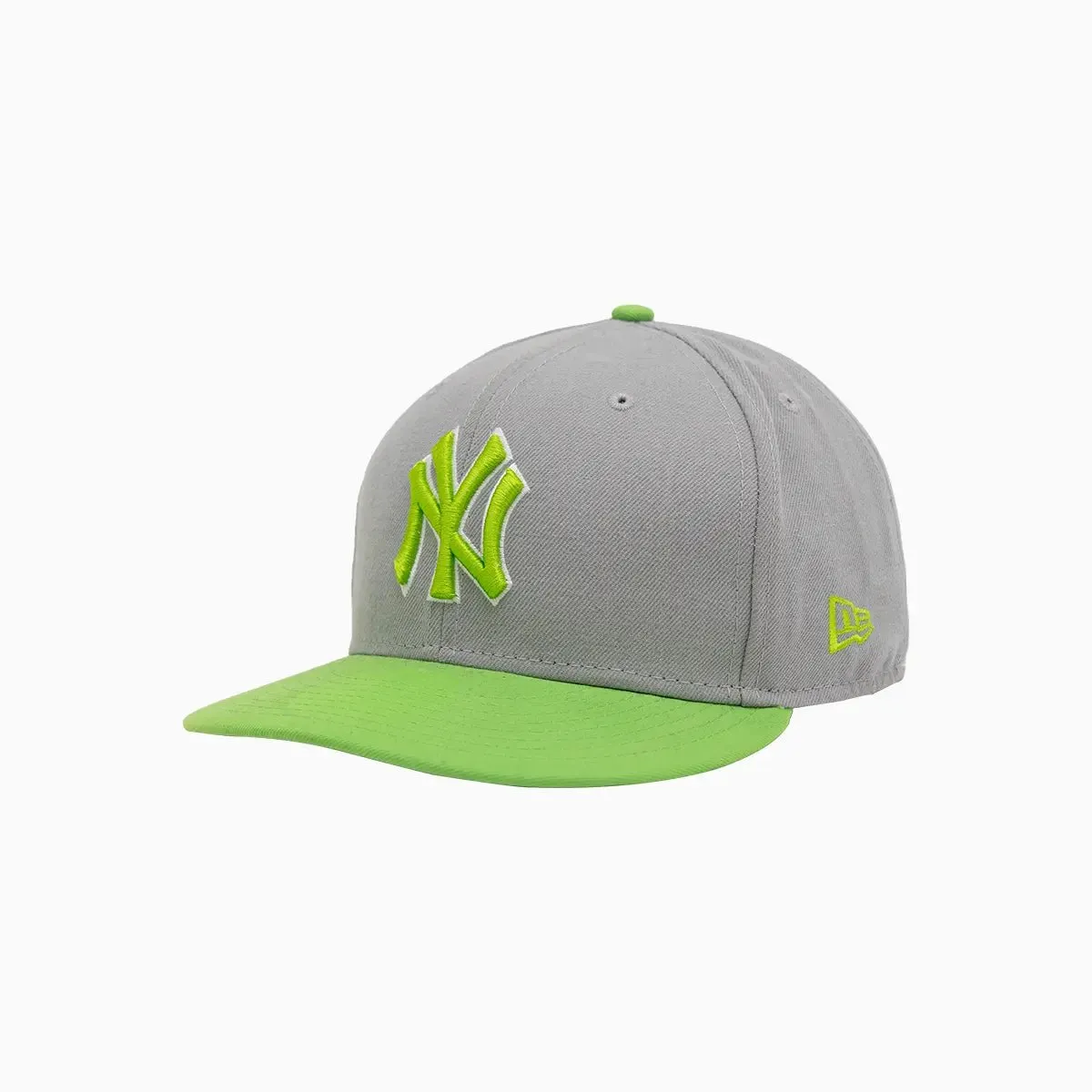 New York Yankees MLB 59FIFTY Fitted Hat