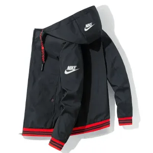 NIKE JAKNA S KAPUCO JESEN 2023