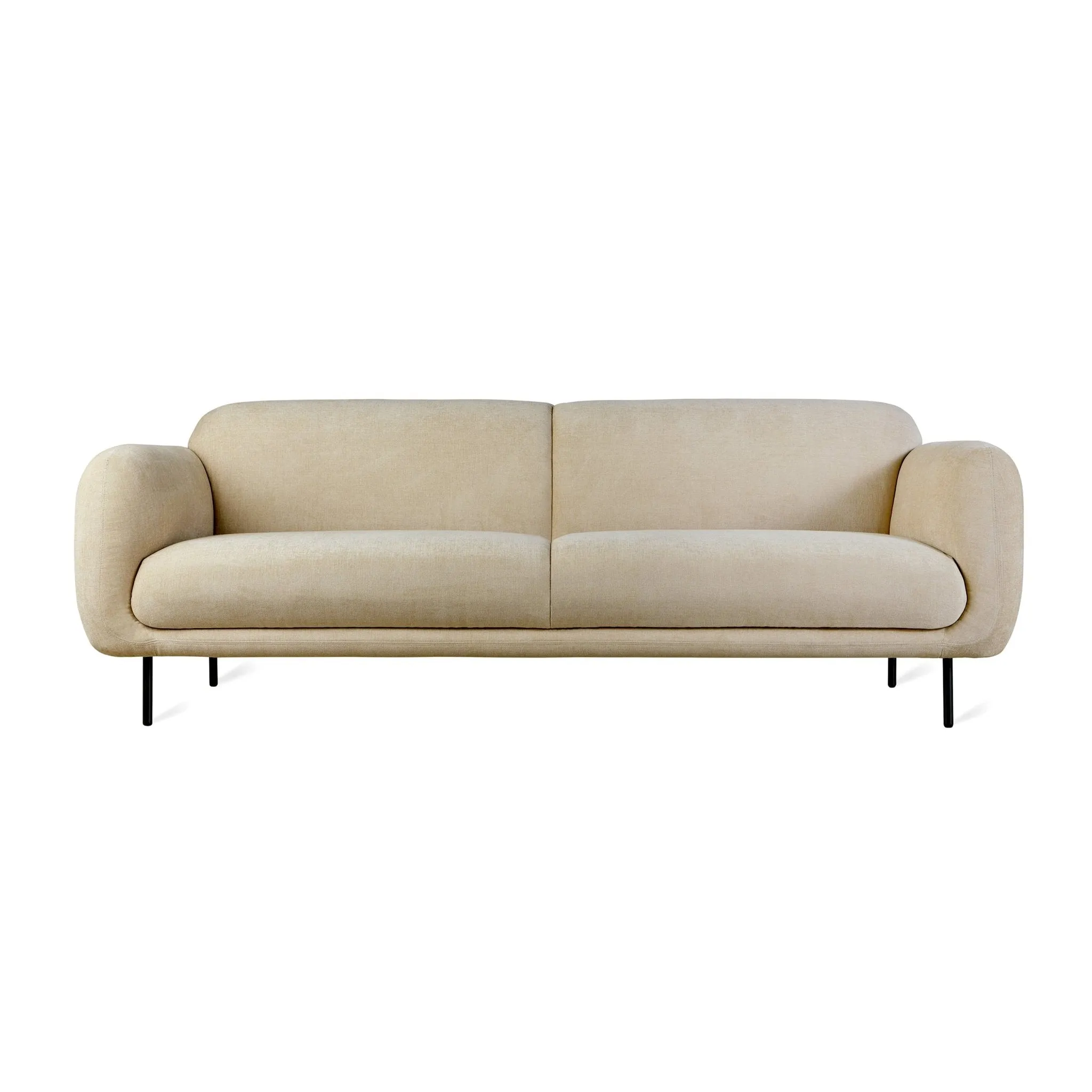 Nord Sofa