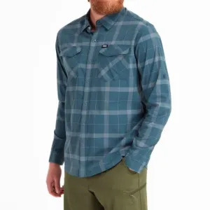 NRS LS Guide Shirt (men's)