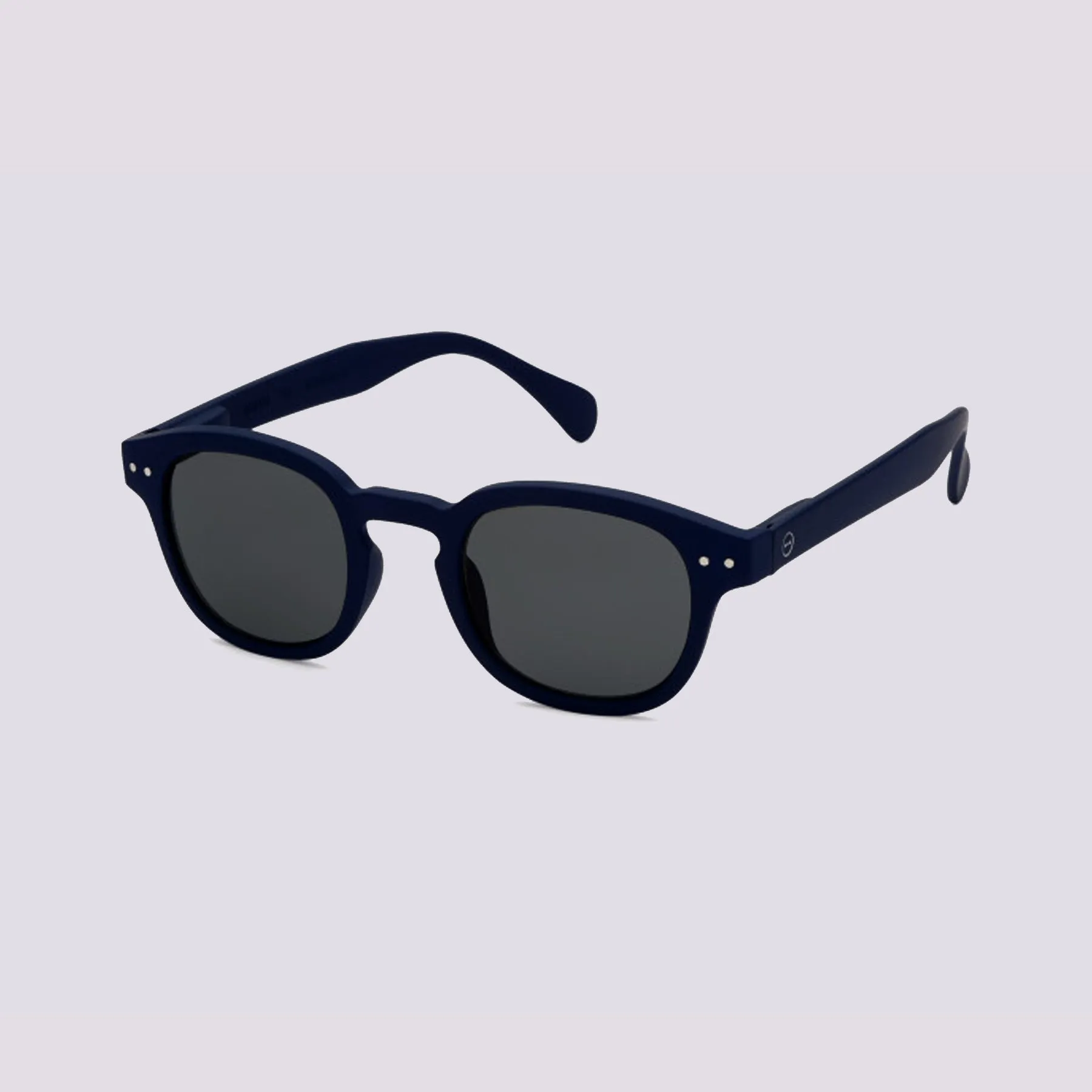 Occhiale da sole IziPizi Navy Blue