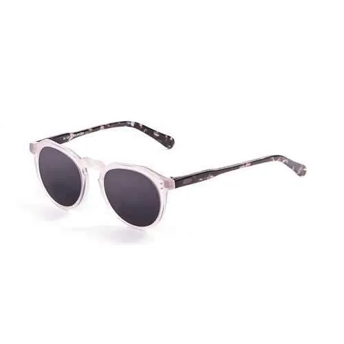 Ocean Sunglasses CYCLOPS