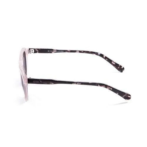 Ocean Sunglasses CYCLOPS