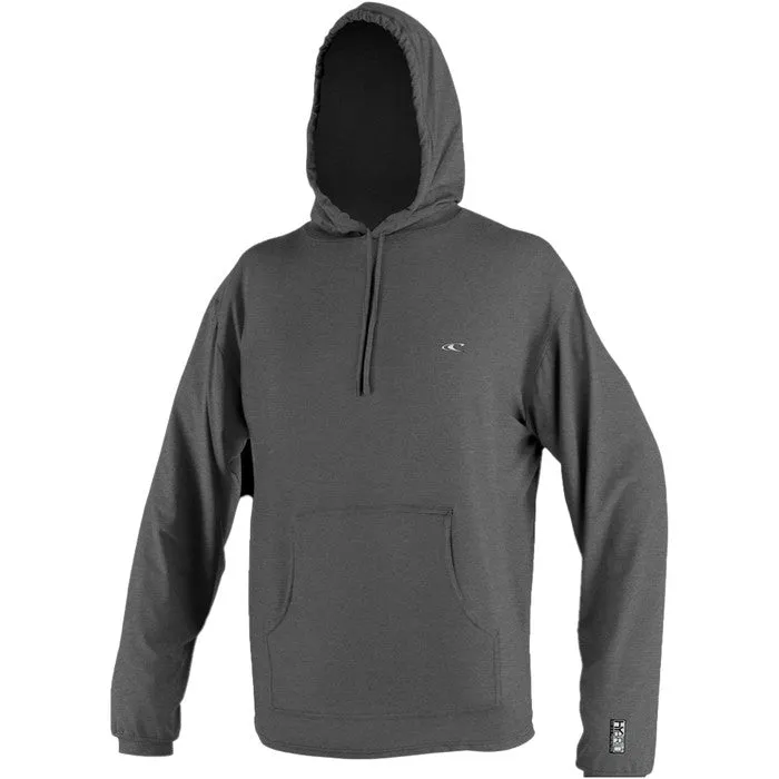 O'Neill Hybrid L/S Sun Hoodie