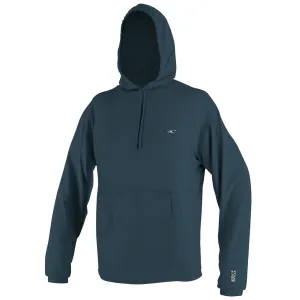 O'Neill Hybrid L/S Sun Hoodie