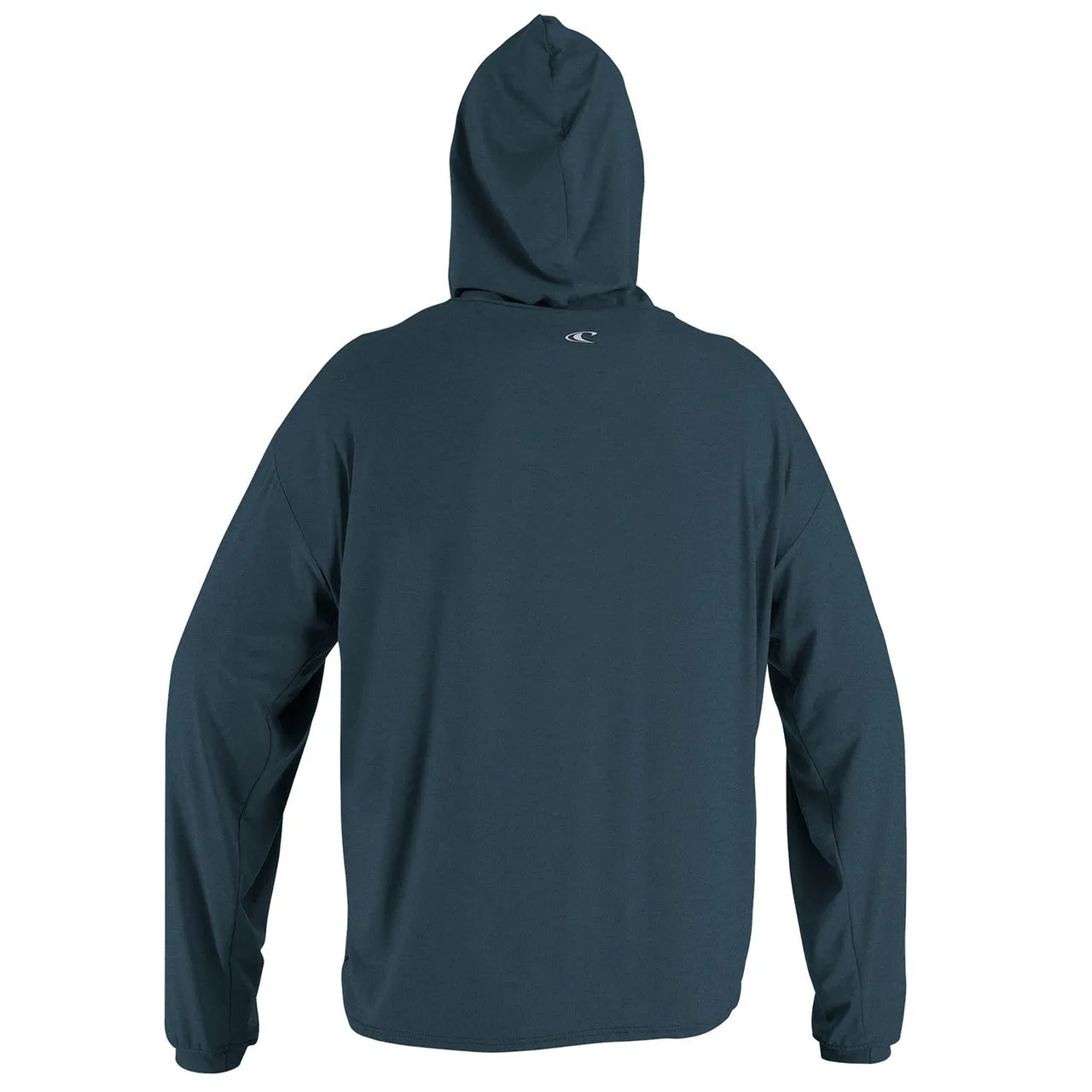 O'Neill Hybrid L/S Sun Hoodie