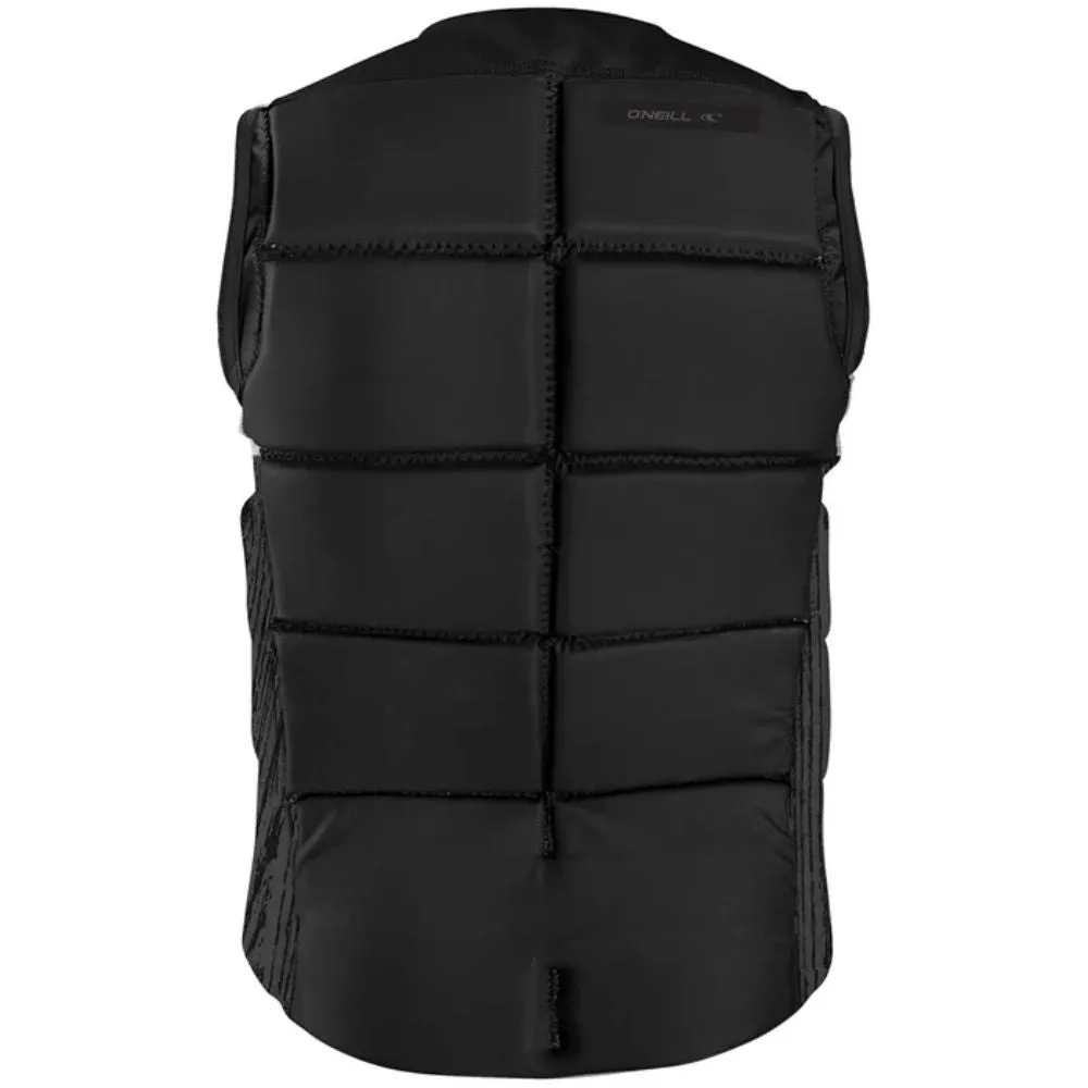 O'NEILL OUTLAW BLACK