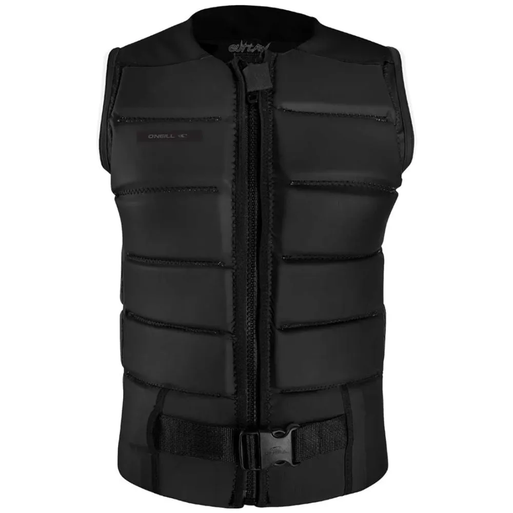 O'NEILL OUTLAW BLACK