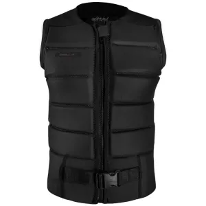 O'NEILL OUTLAW BLACK
