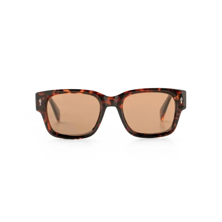 Optimum Optical Sunglasses-Its A Blazer