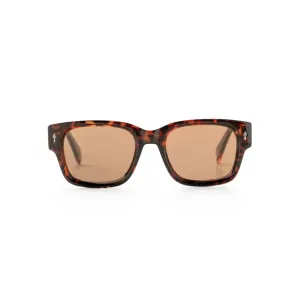 Optimum Optical Sunglasses-Its A Blazer