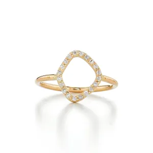 ORGANIC v.02 RING