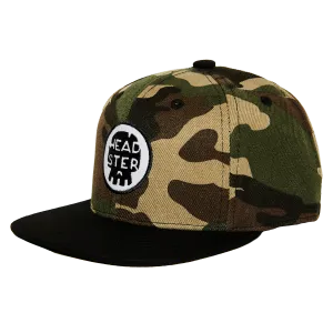 Original Camo