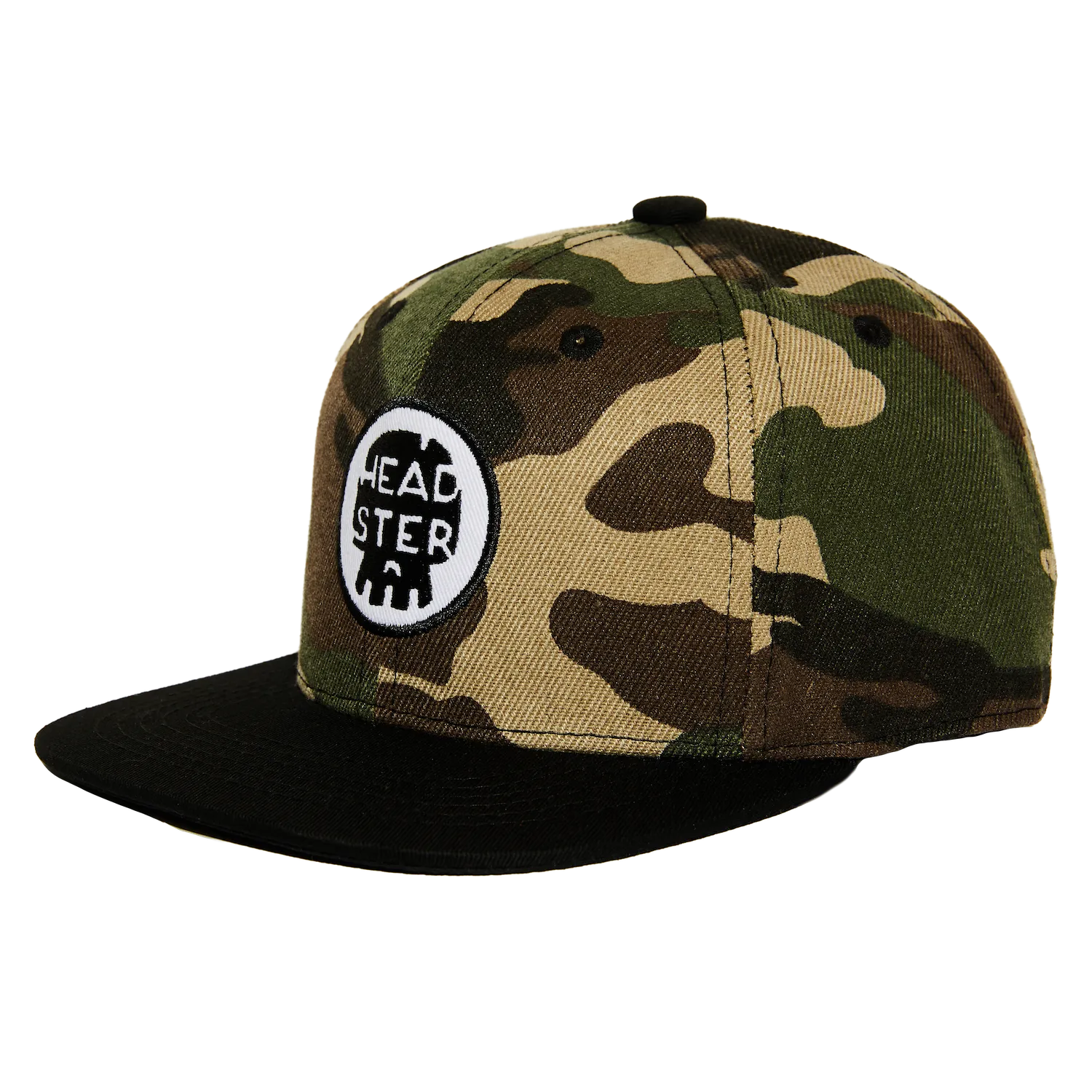 Original Camo
