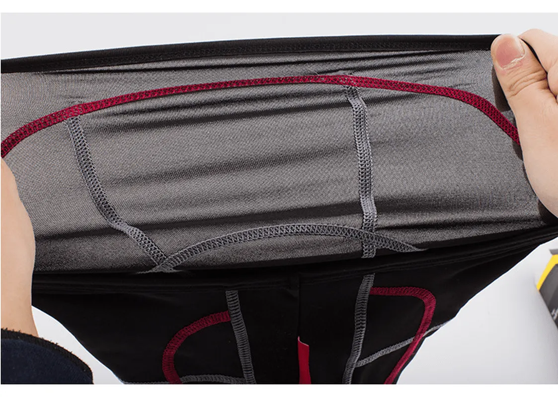 Outdoor Windproof and Warm Men'S Headgear