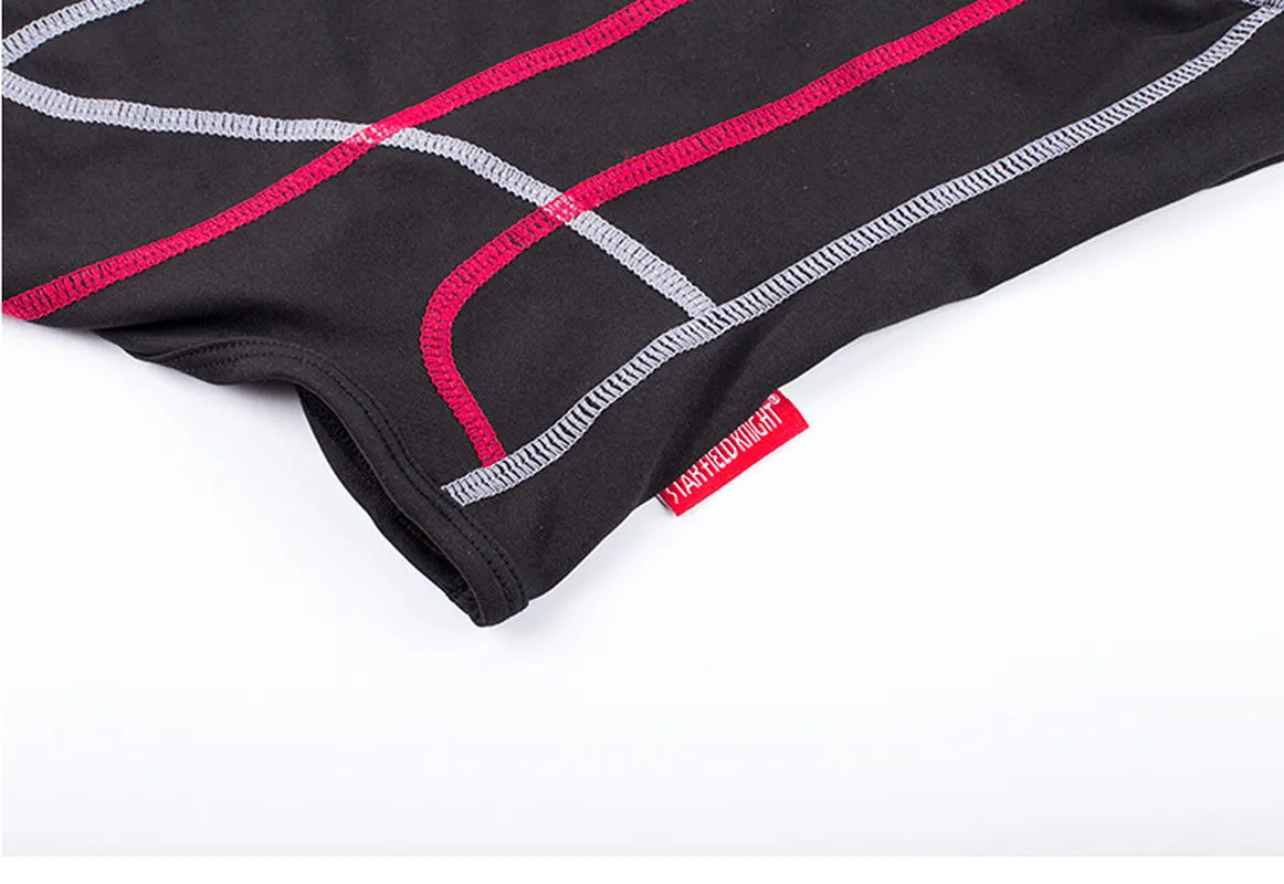 Outdoor Windproof and Warm Men'S Headgear