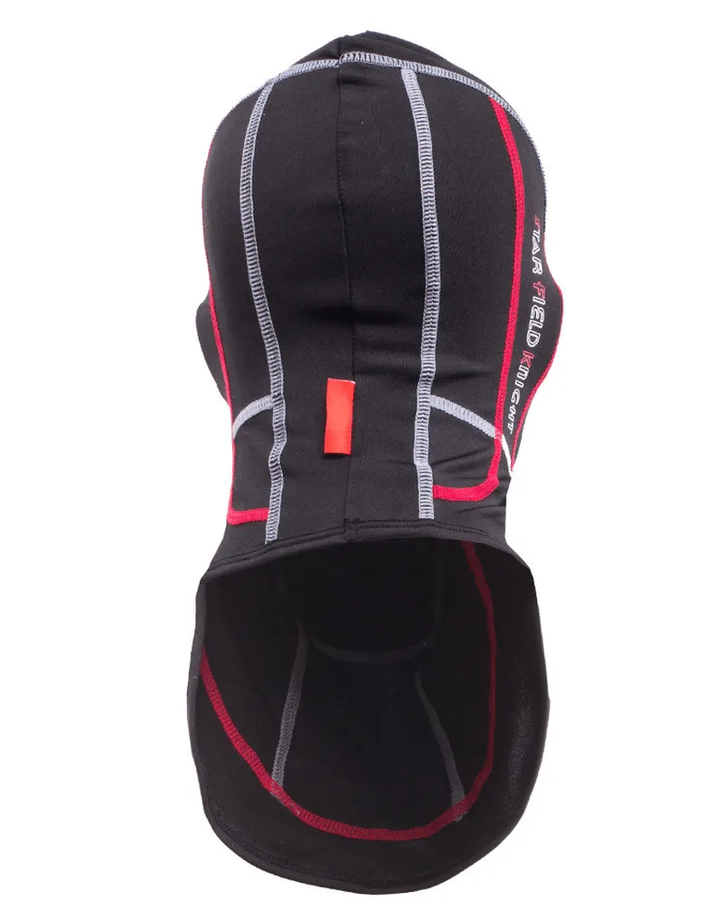 Outdoor Windproof and Warm Men'S Headgear