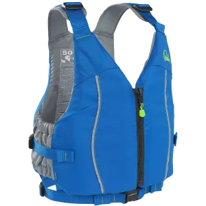 Palm Quest Buoyancy Aid | PFD