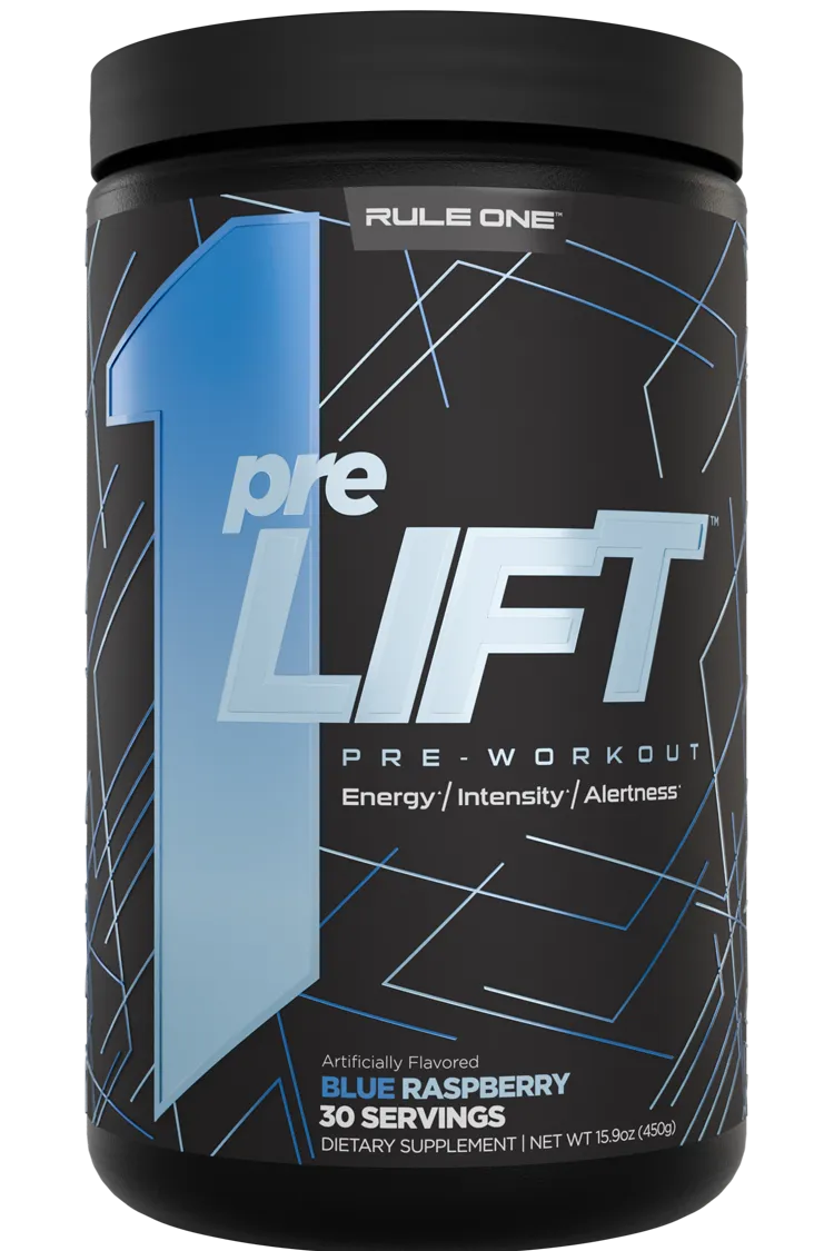 preLIFT