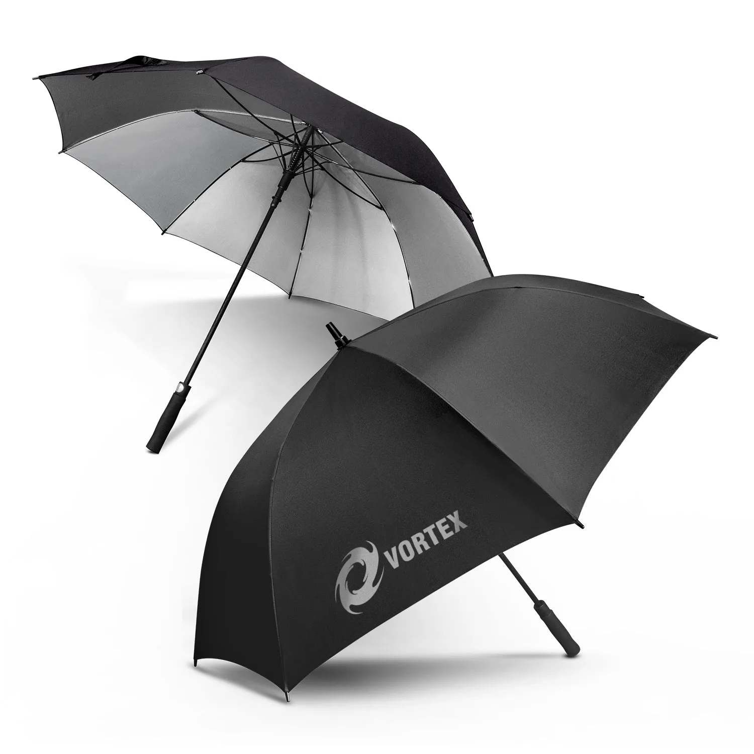 Premium Patronus Umbrella(SUM-13T)
