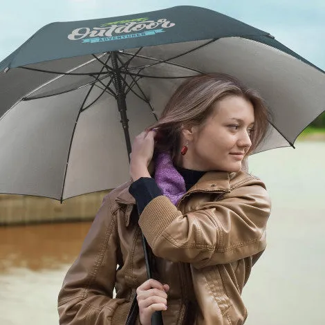 Premium Patronus Umbrella(SUM-13T)