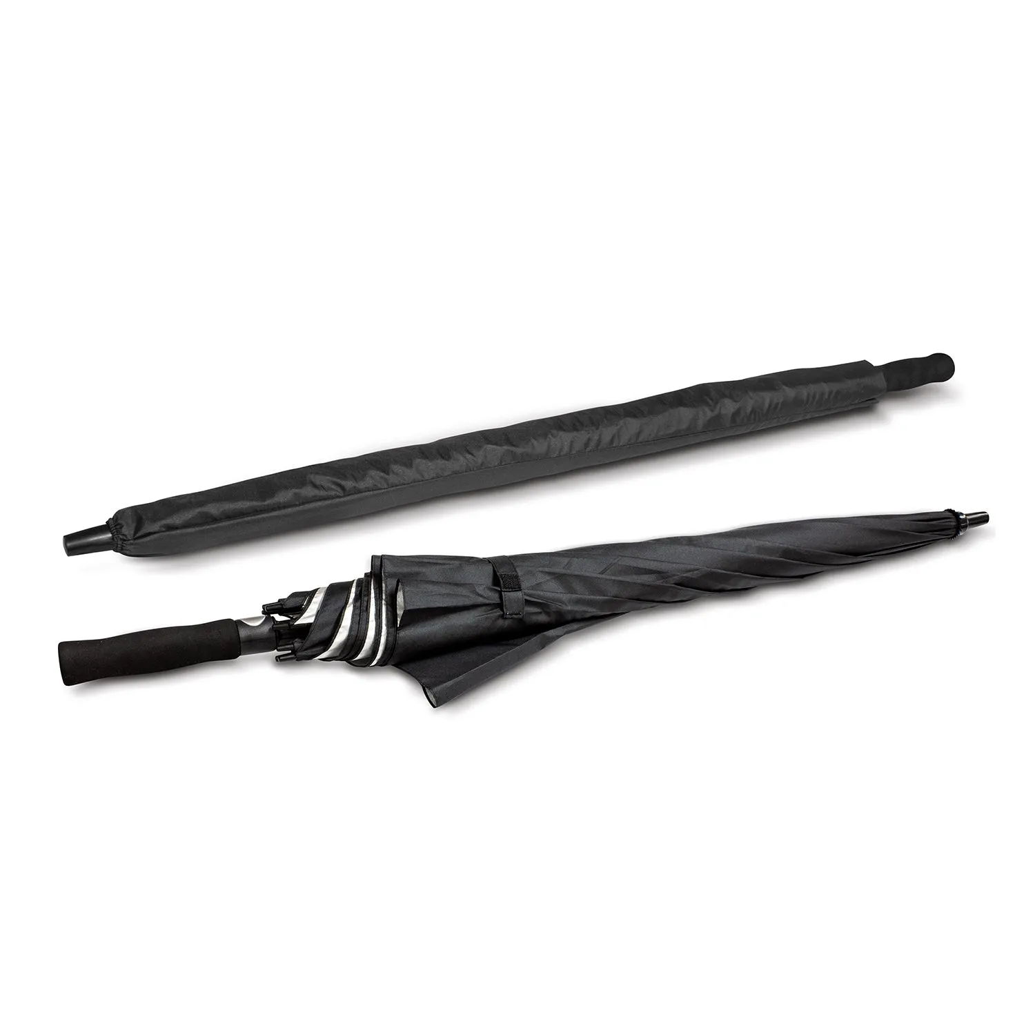 Premium Patronus Umbrella(SUM-13T)