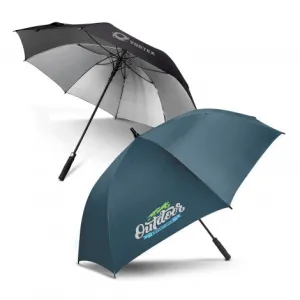 Premium Patronus Umbrella(SUM-13T)