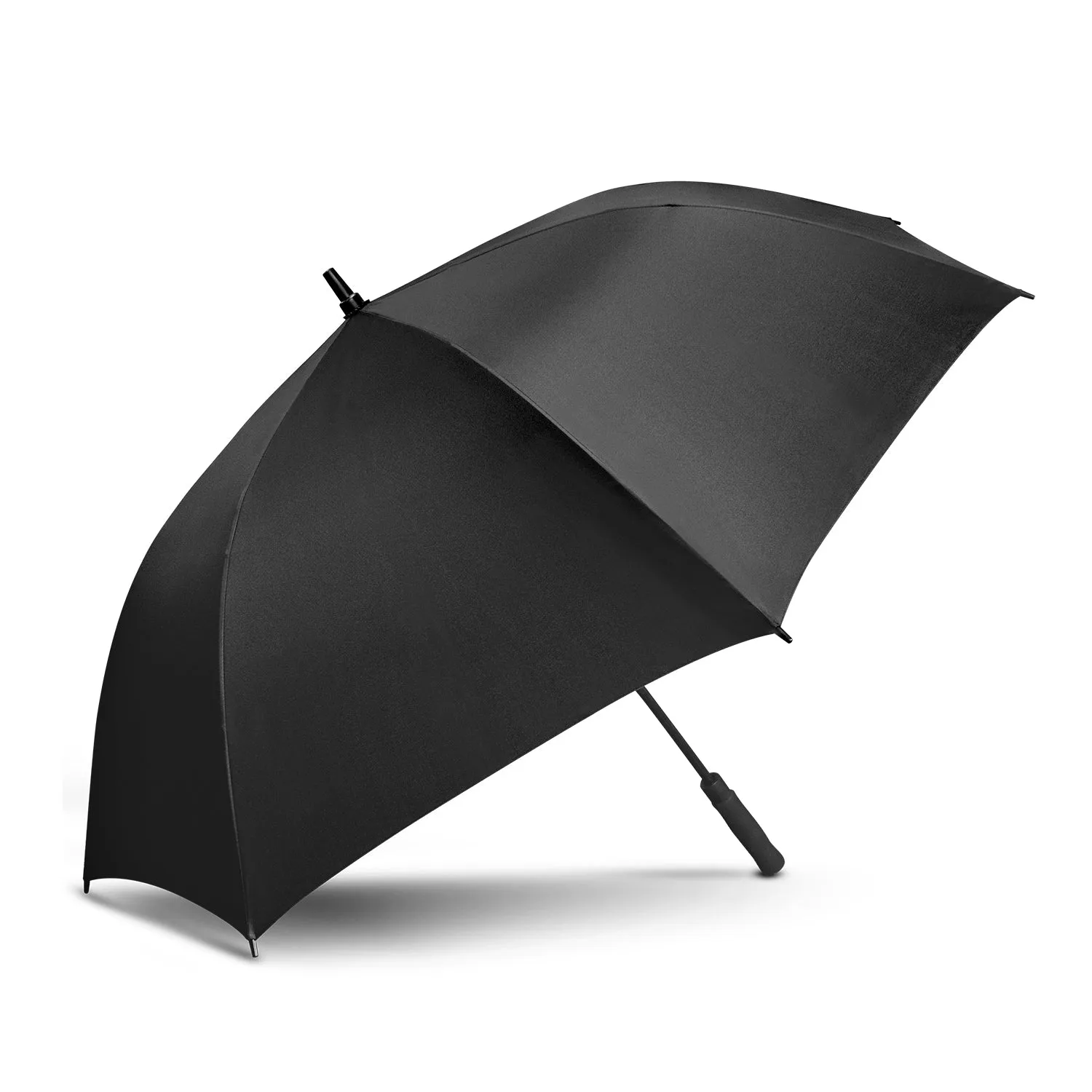 Premium Patronus Umbrella(SUM-13T)
