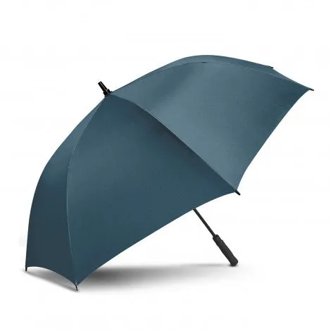 Premium Patronus Umbrella(SUM-13T)