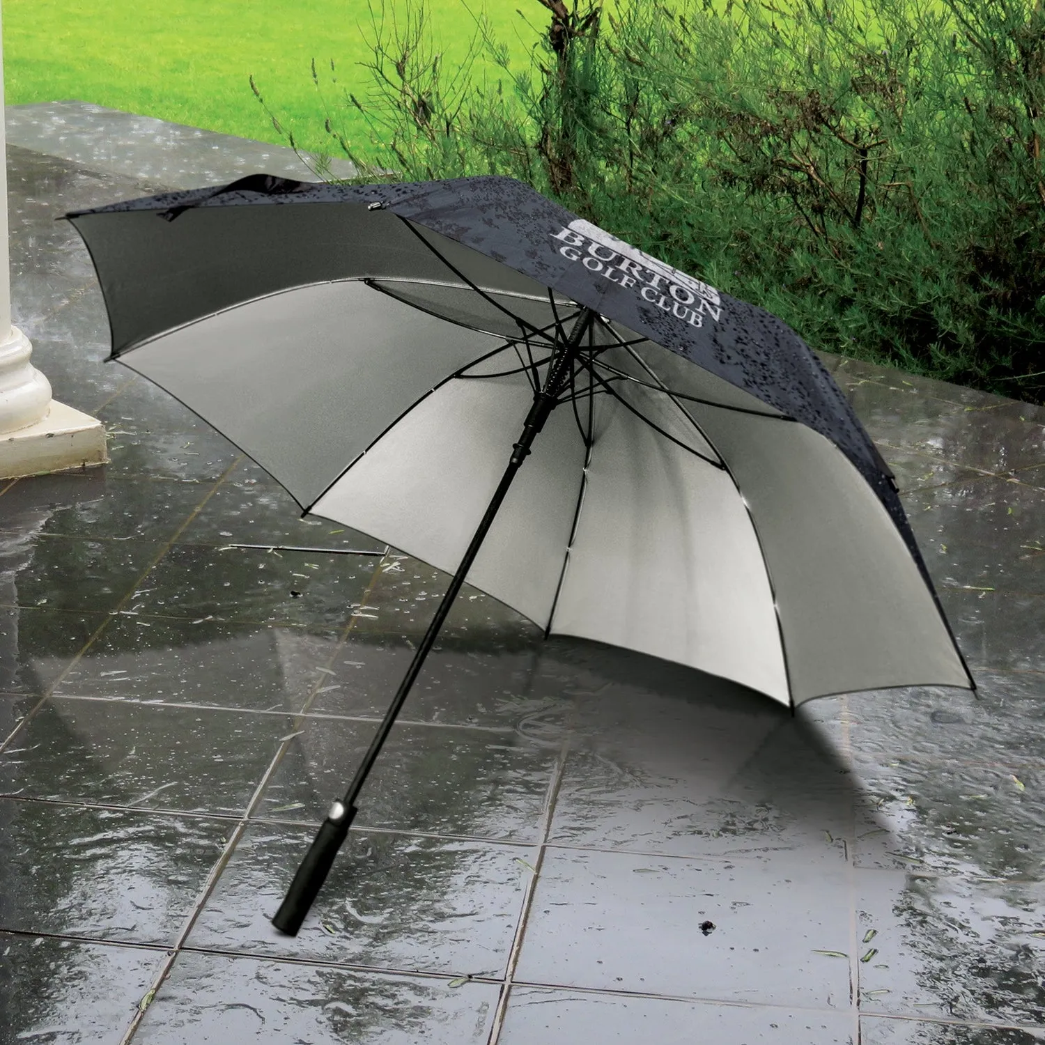 Premium Patronus Umbrella(SUM-13T)