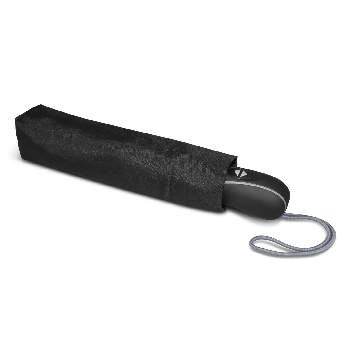 Premium Swiss Peak Traveller Umbrella(SUM-18T)