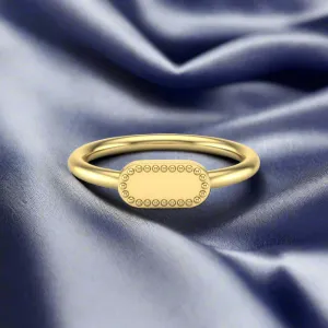 Priscilla Ring