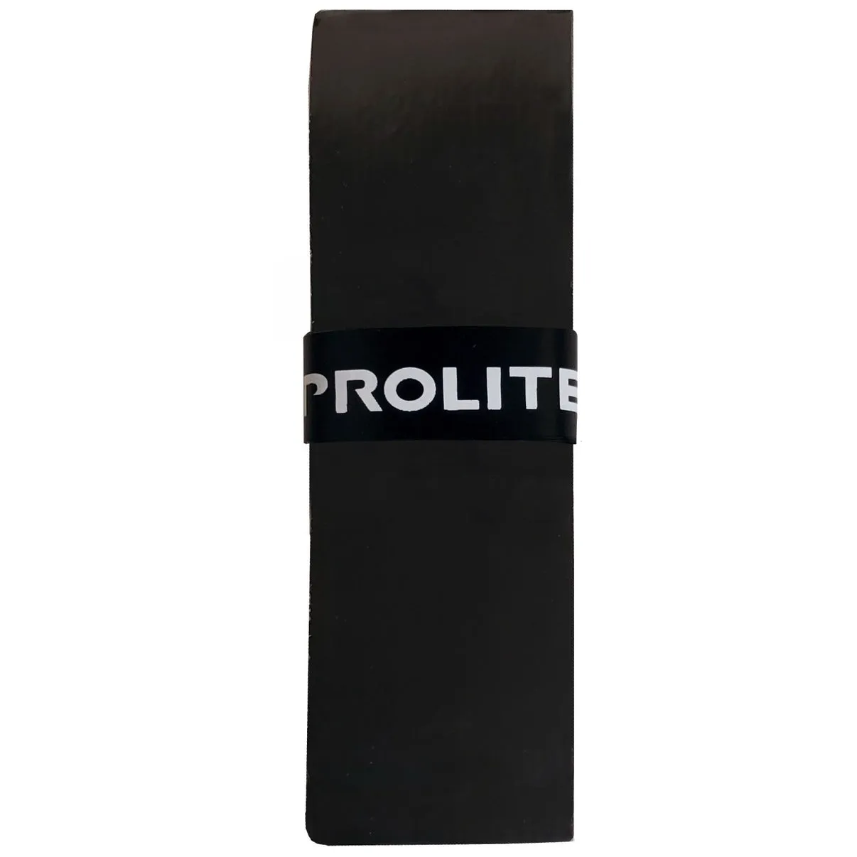 Prolite No Slip Thin Grip (Black) 3 Pack