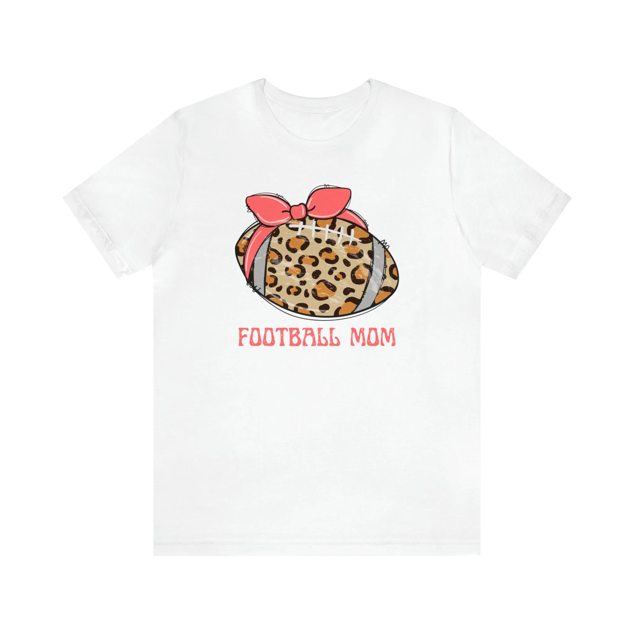 Psychedelic Colorful Poodle T-Shirt | Dog Retro Tee |  Bella Canvas 3001 Unisex | Short Sleeve Tshirt