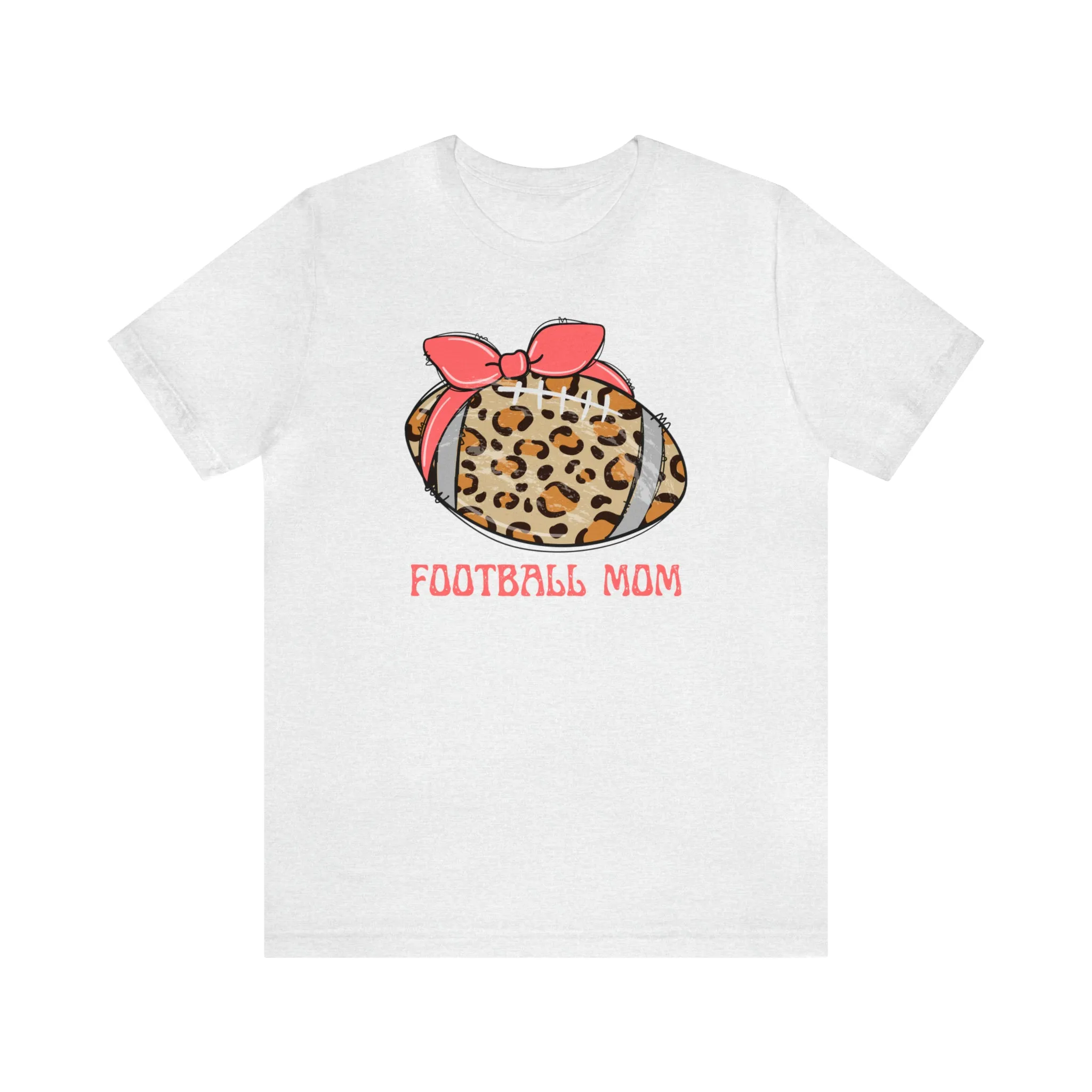 Psychedelic Colorful Poodle T-Shirt | Dog Retro Tee |  Bella Canvas 3001 Unisex | Short Sleeve Tshirt