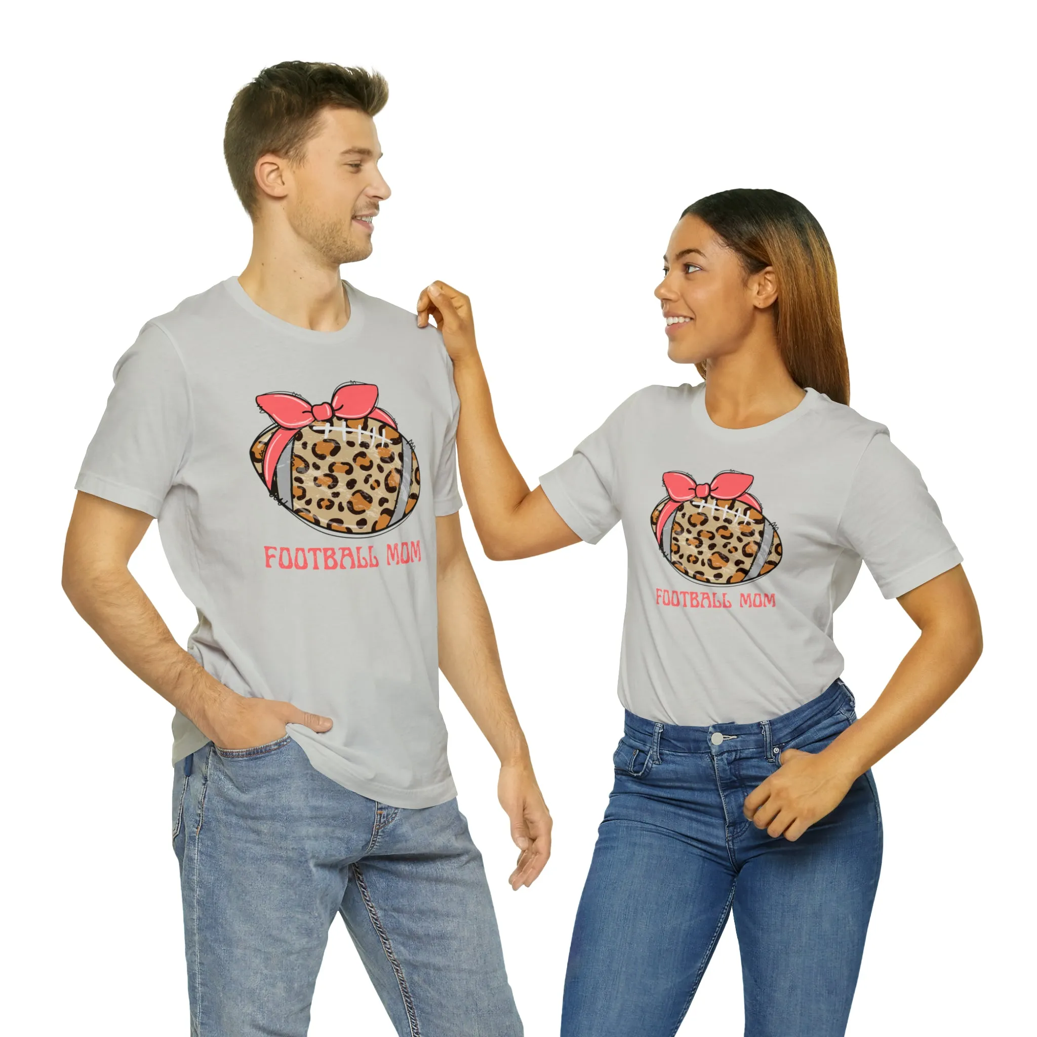 Psychedelic Colorful Poodle T-Shirt | Dog Retro Tee |  Bella Canvas 3001 Unisex | Short Sleeve Tshirt
