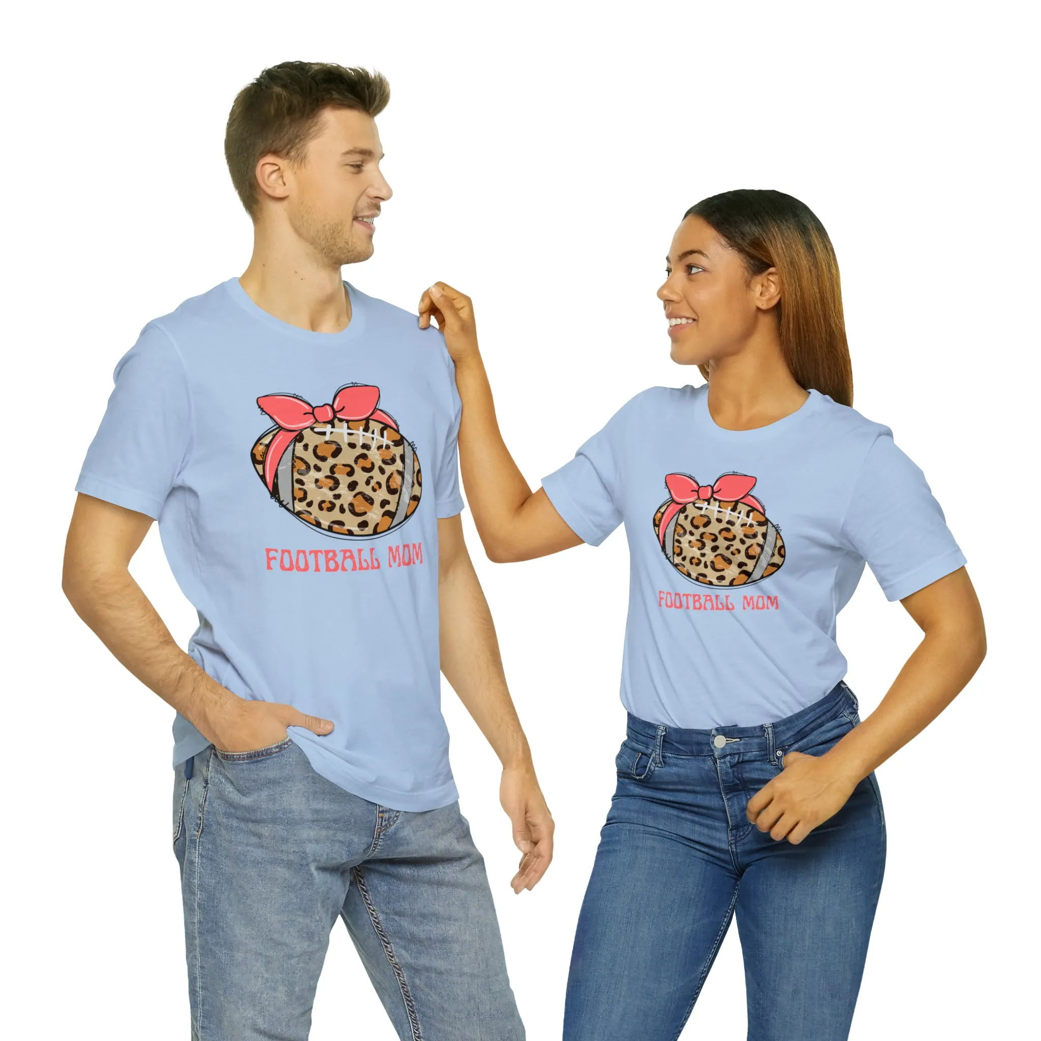 Psychedelic Colorful Poodle T-Shirt | Dog Retro Tee |  Bella Canvas 3001 Unisex | Short Sleeve Tshirt