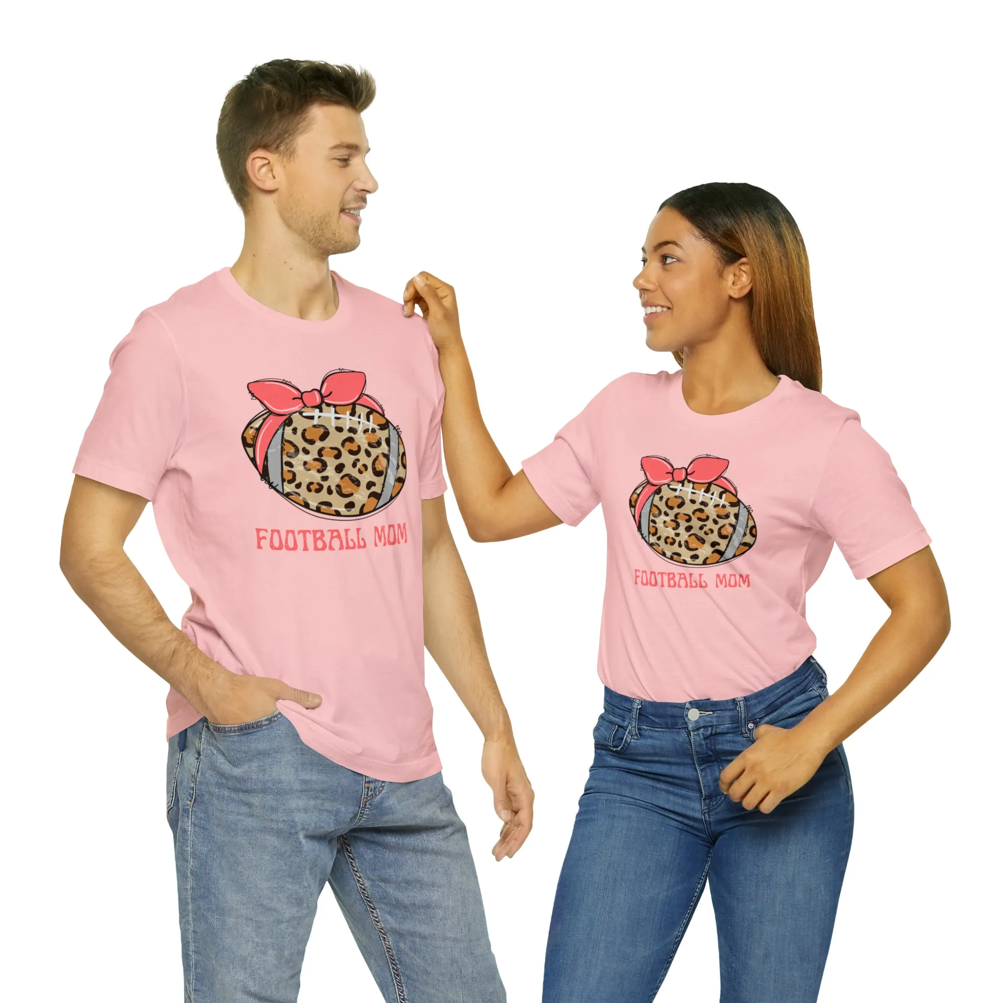 Psychedelic Colorful Poodle T-Shirt | Dog Retro Tee |  Bella Canvas 3001 Unisex | Short Sleeve Tshirt