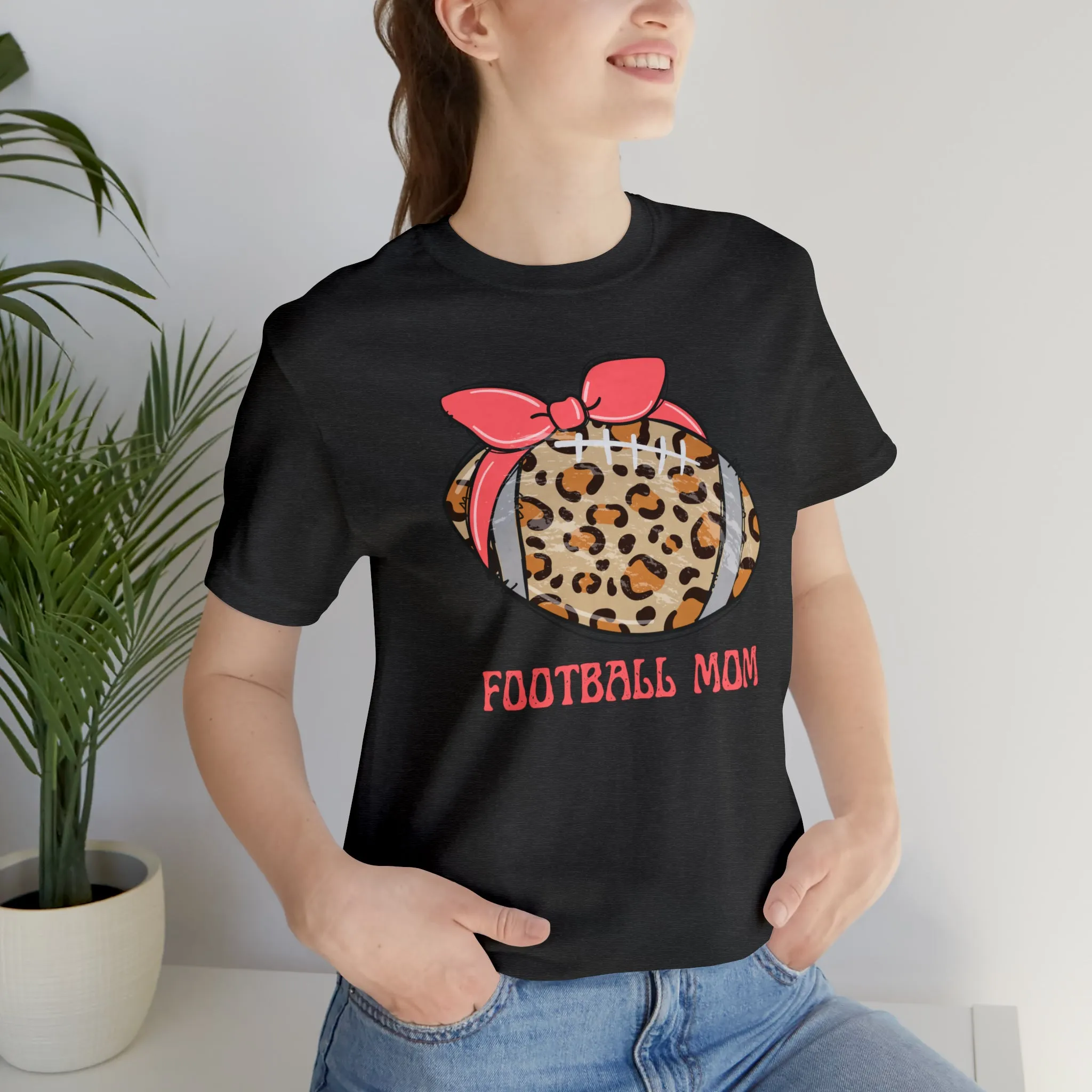 Psychedelic Colorful Poodle T-Shirt | Dog Retro Tee |  Bella Canvas 3001 Unisex | Short Sleeve Tshirt