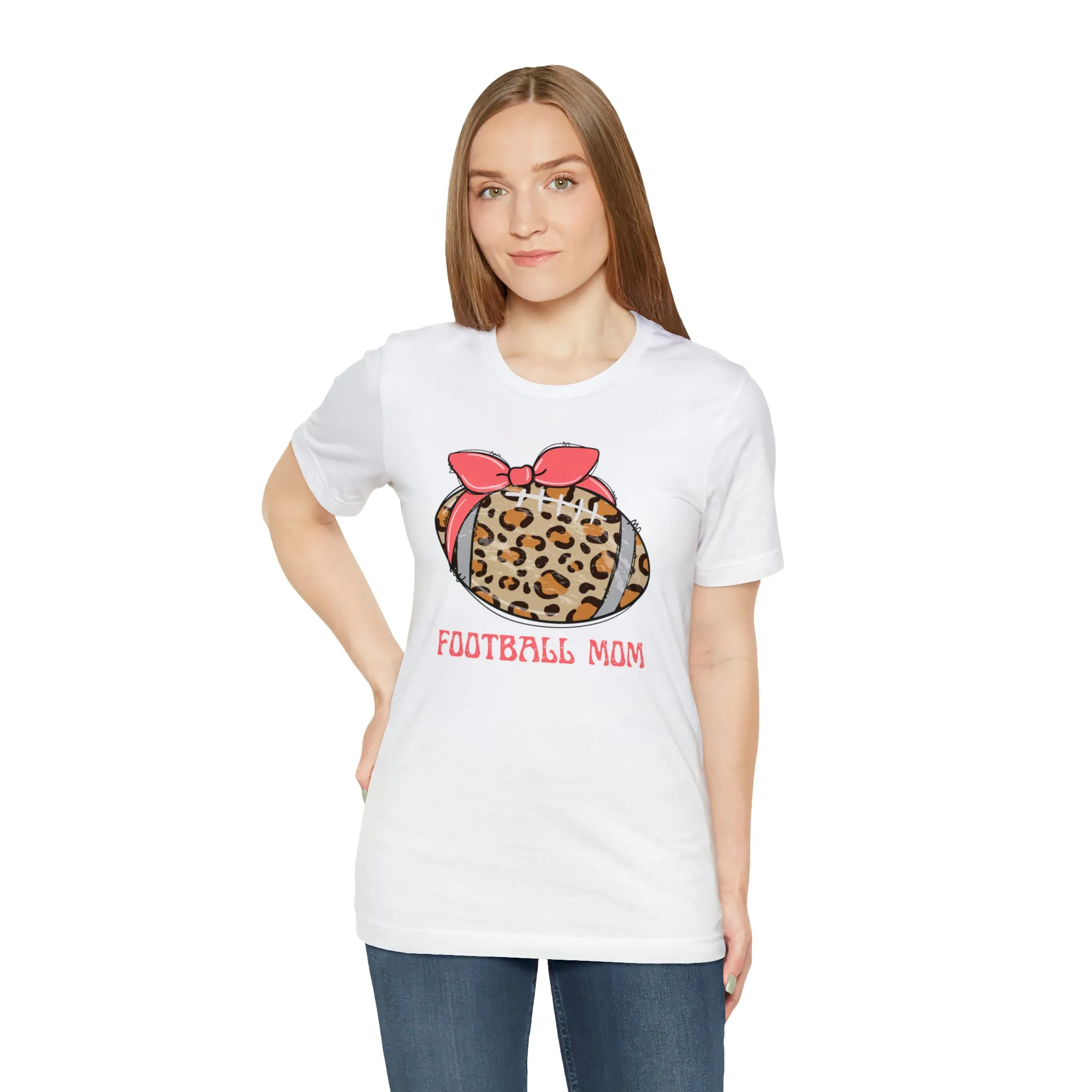 Psychedelic Colorful Poodle T-Shirt | Dog Retro Tee |  Bella Canvas 3001 Unisex | Short Sleeve Tshirt