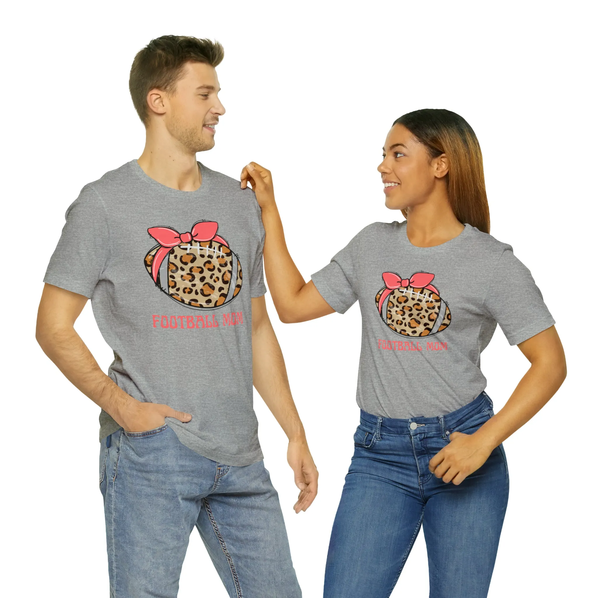 Psychedelic Colorful Poodle T-Shirt | Dog Retro Tee |  Bella Canvas 3001 Unisex | Short Sleeve Tshirt