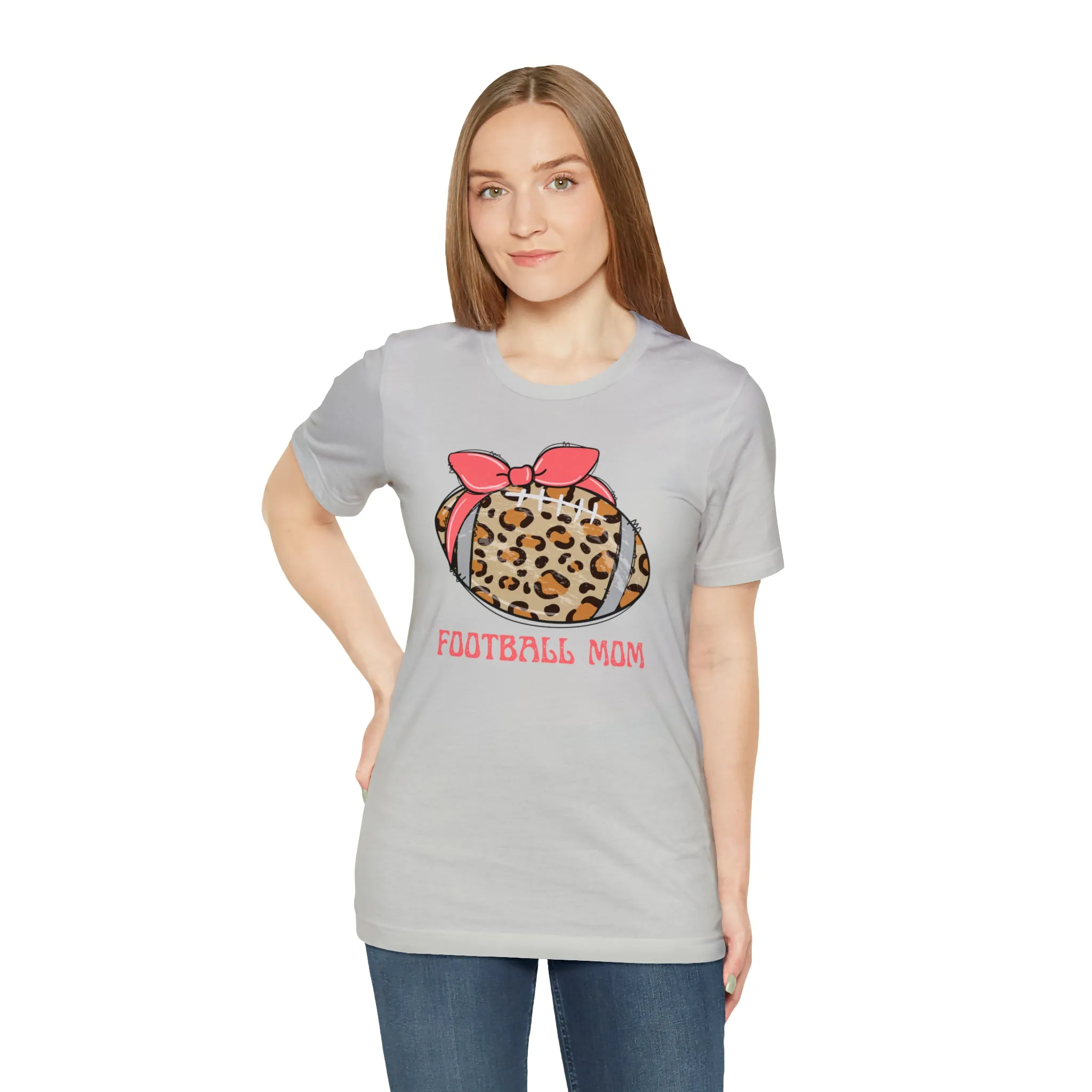 Psychedelic Colorful Poodle T-Shirt | Dog Retro Tee |  Bella Canvas 3001 Unisex | Short Sleeve Tshirt