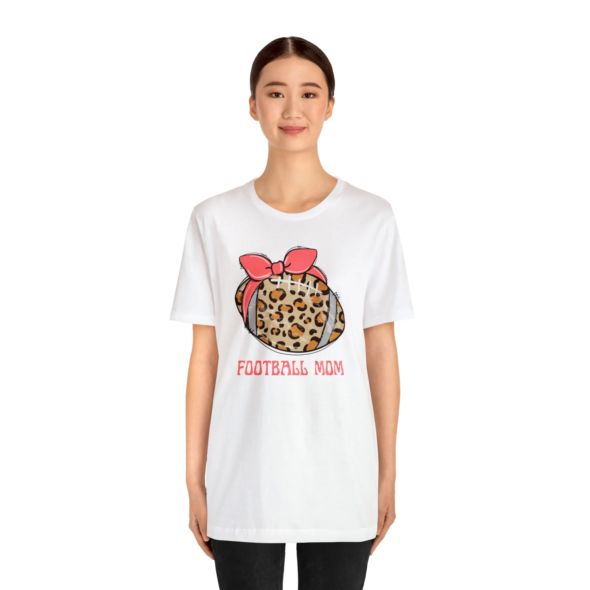 Psychedelic Colorful Poodle T-Shirt | Dog Retro Tee |  Bella Canvas 3001 Unisex | Short Sleeve Tshirt