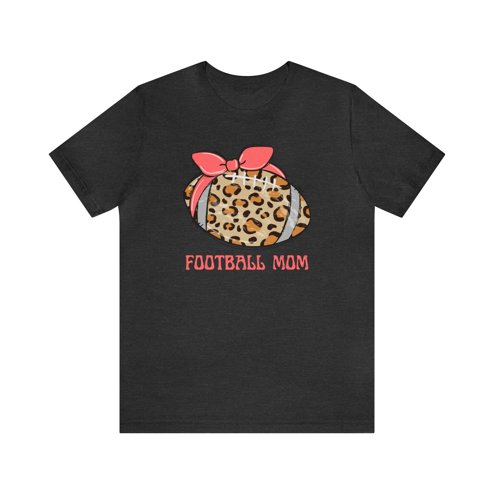 Psychedelic Colorful Poodle T-Shirt | Dog Retro Tee |  Bella Canvas 3001 Unisex | Short Sleeve Tshirt